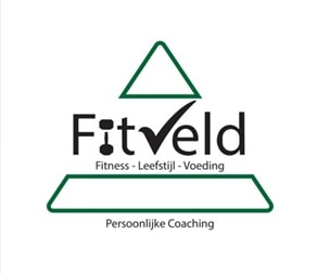 Fitveld